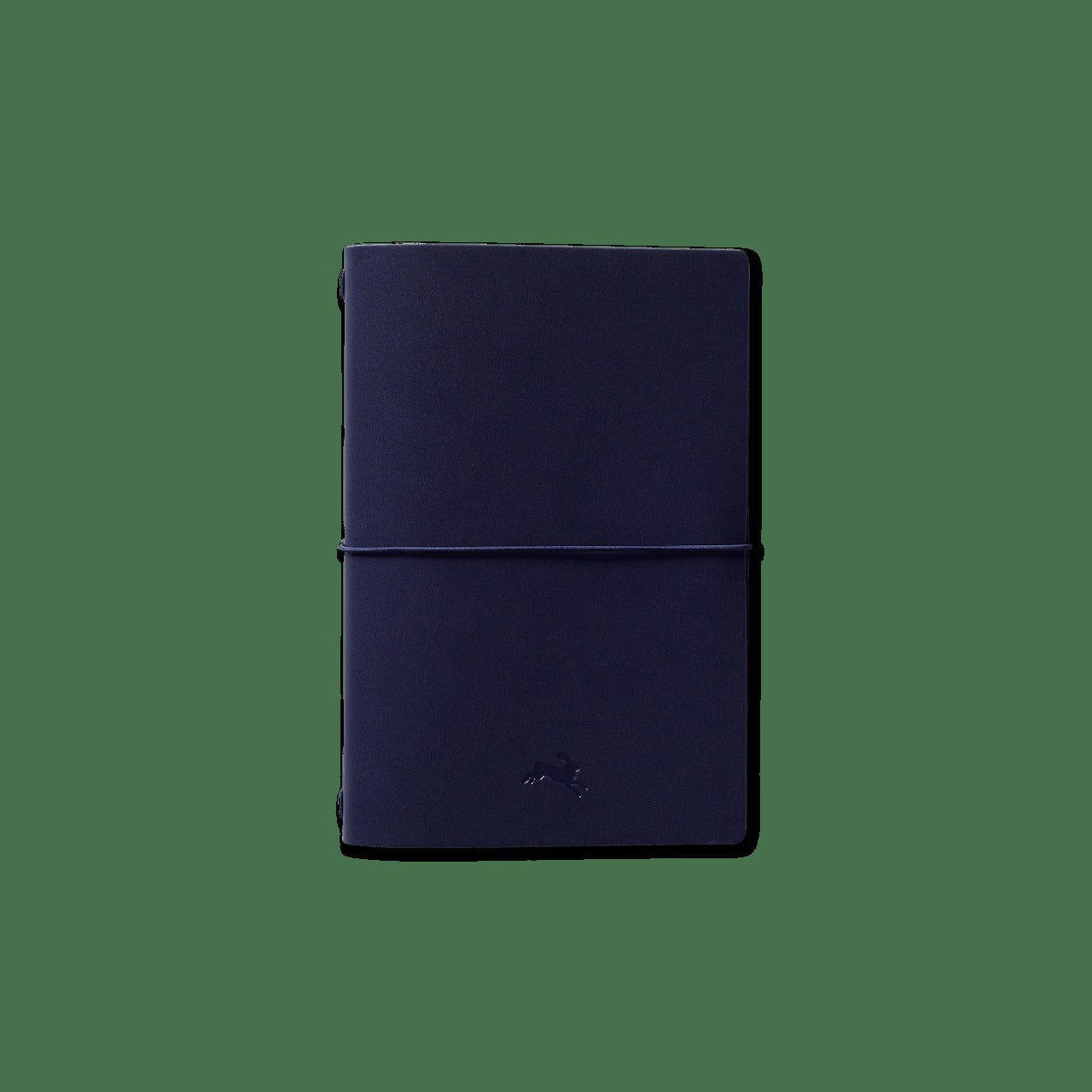 Hare A.C. Training Journal