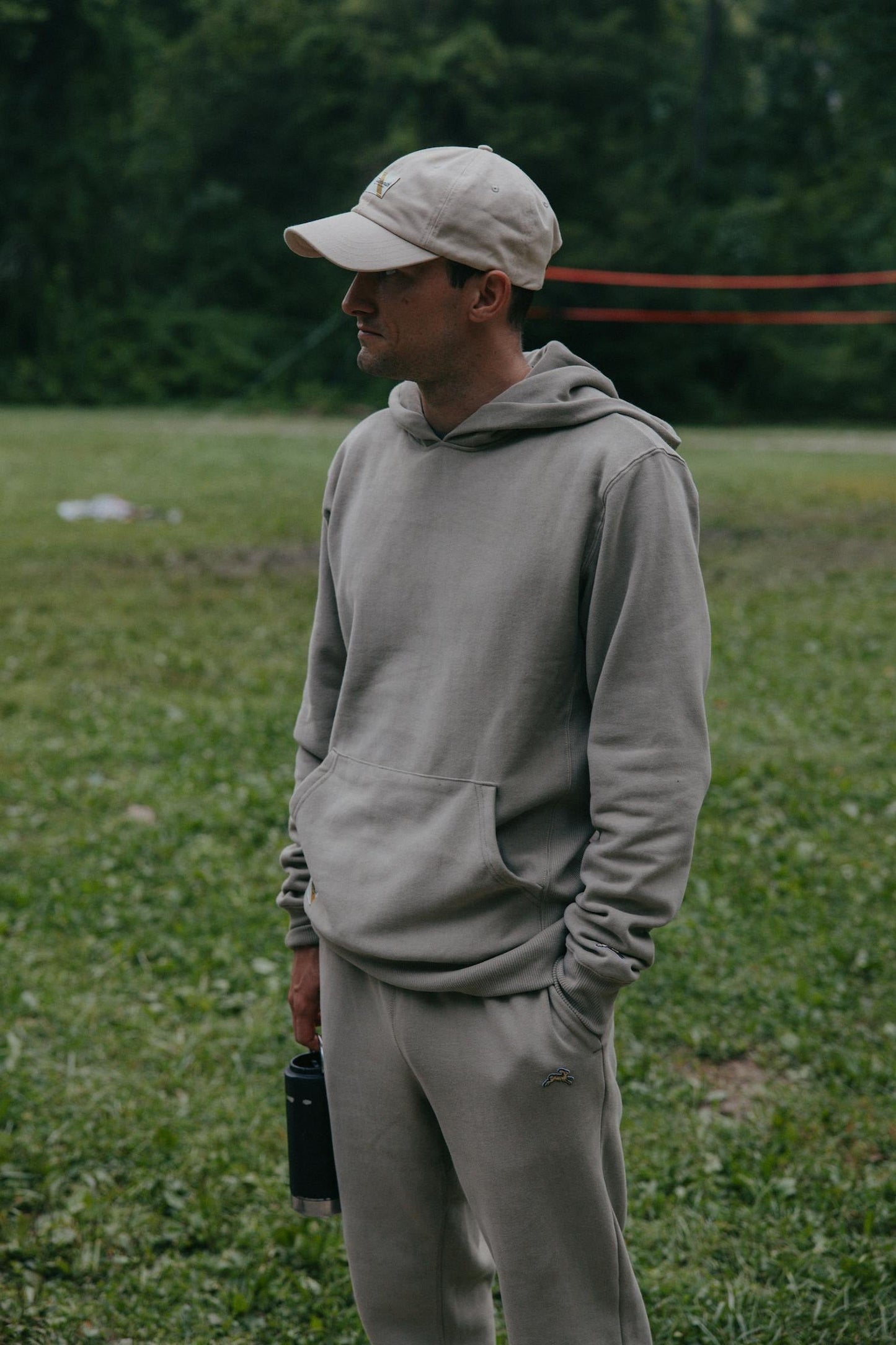 Trackhouse Sweatpants