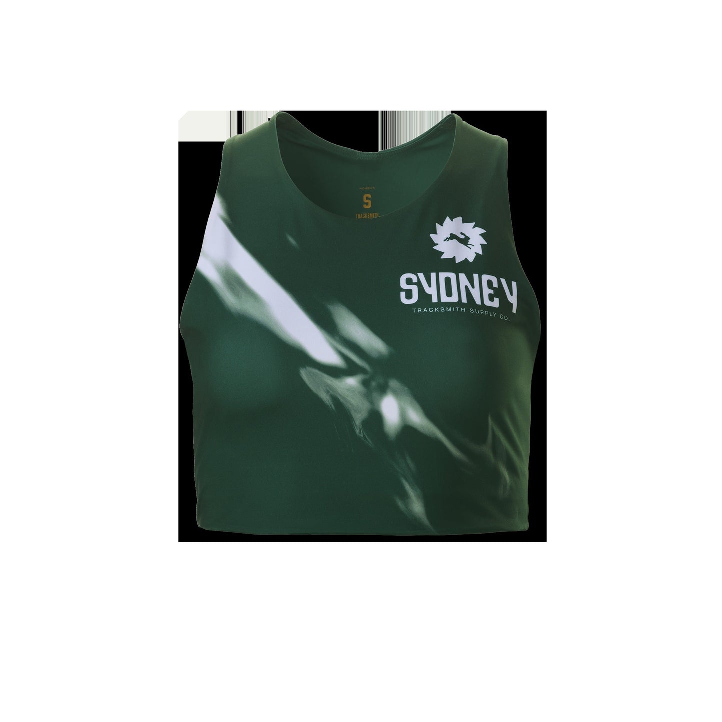 Race Top Sydney