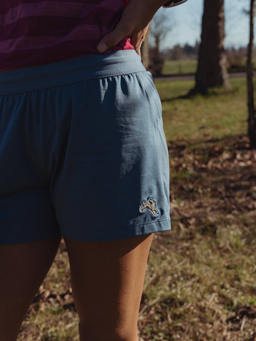 Women's Performance Running Gear, Apparel & Footwear