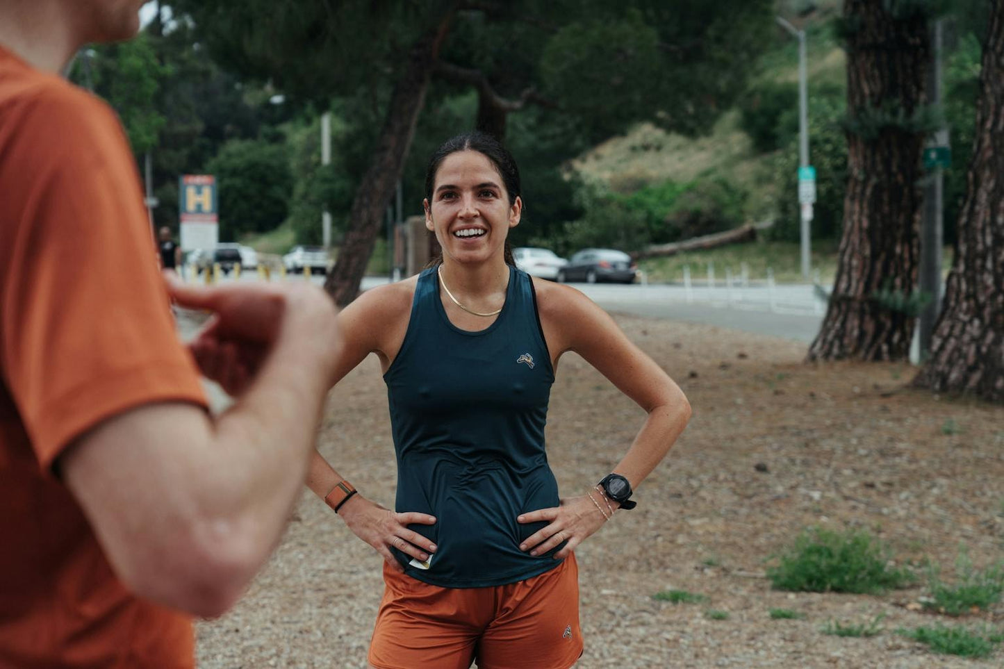 Twilight Tank