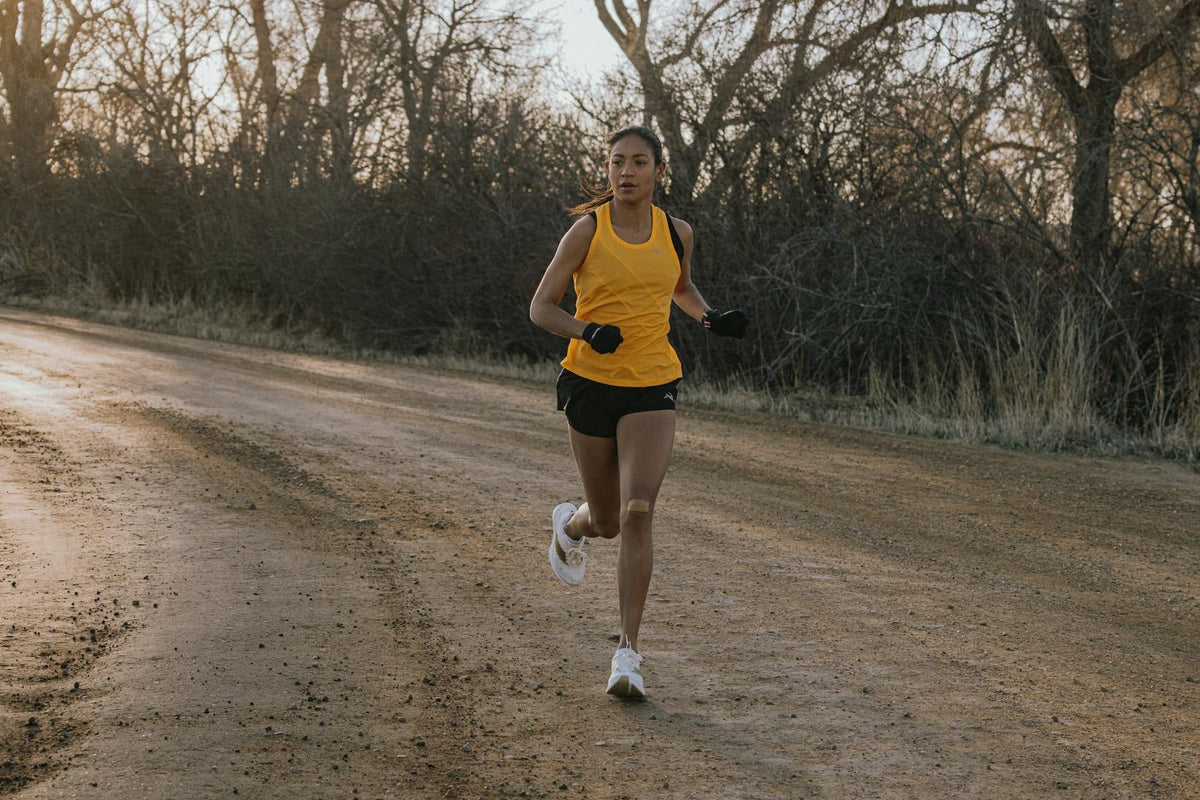 Strata Shorts