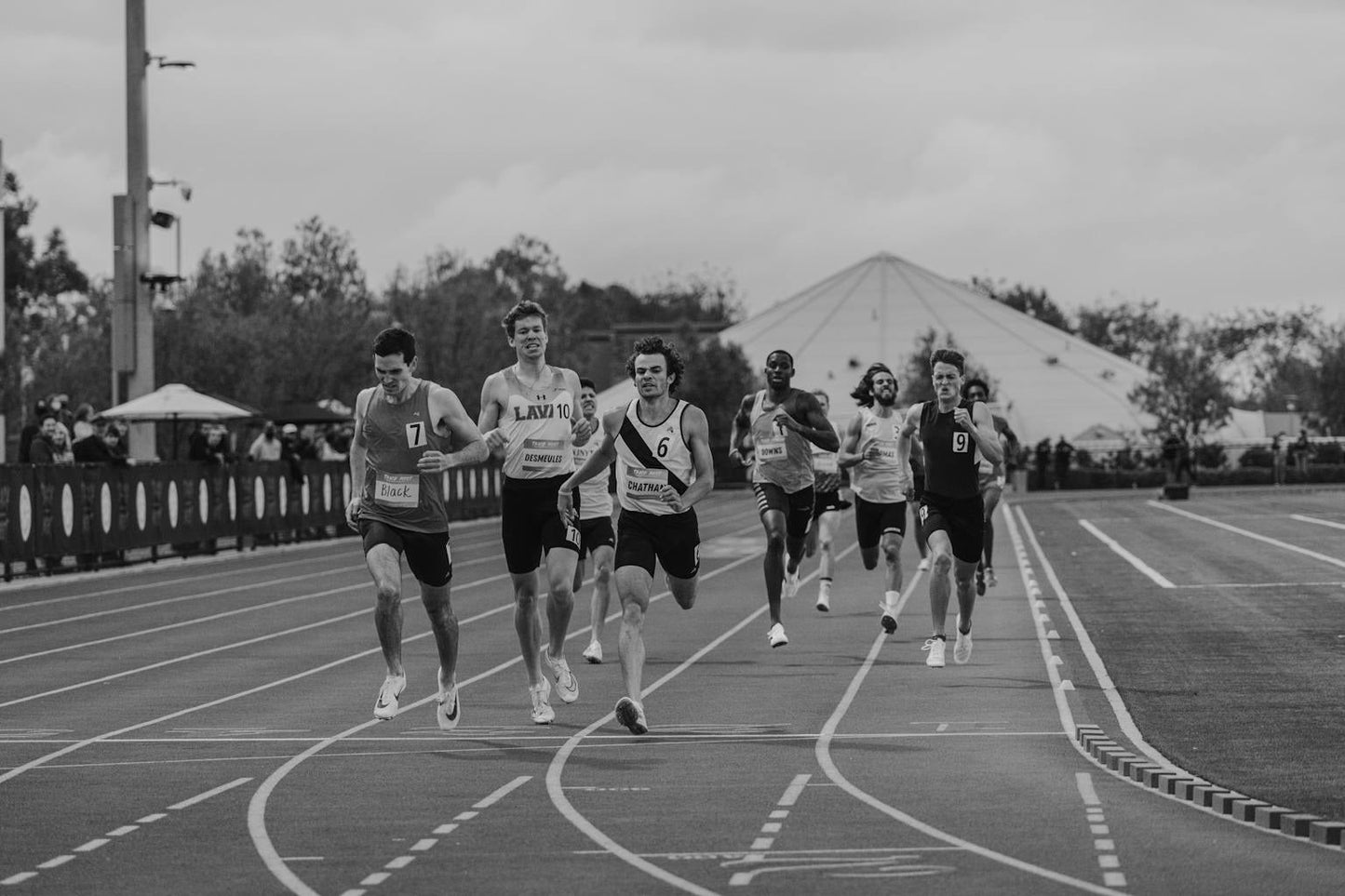Tokyo Shorts