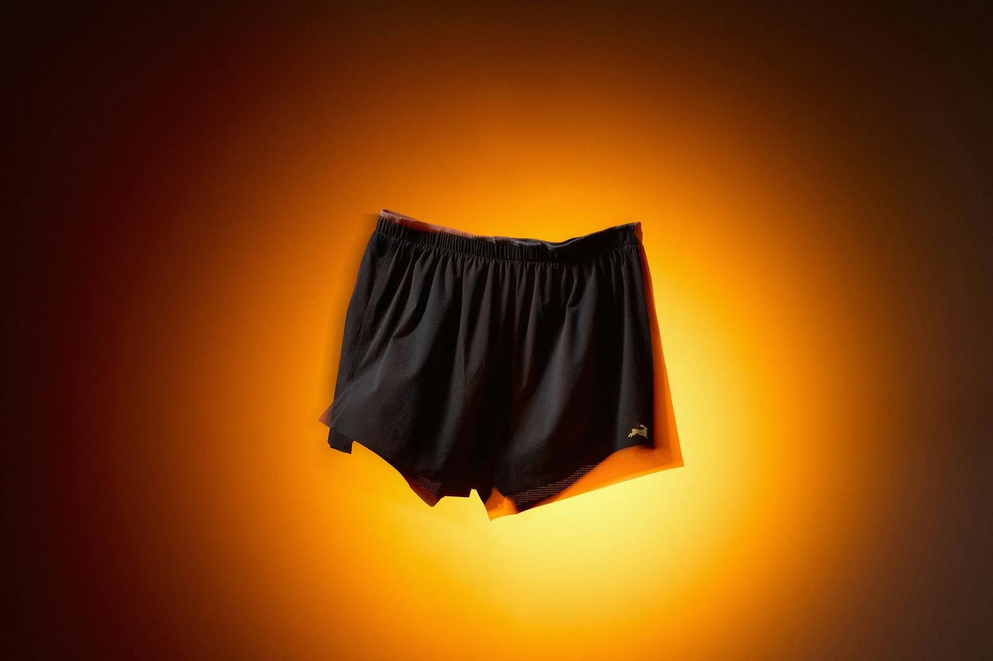 Meridian Speed Shorts