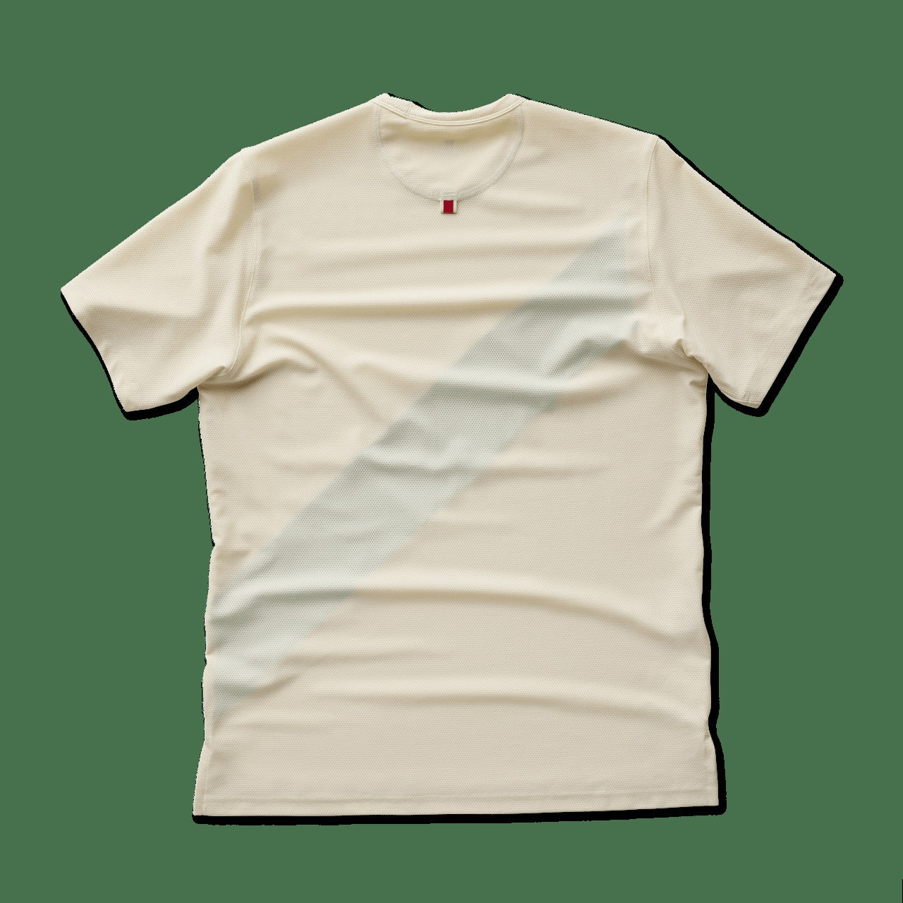 Van Cortlandt Tee