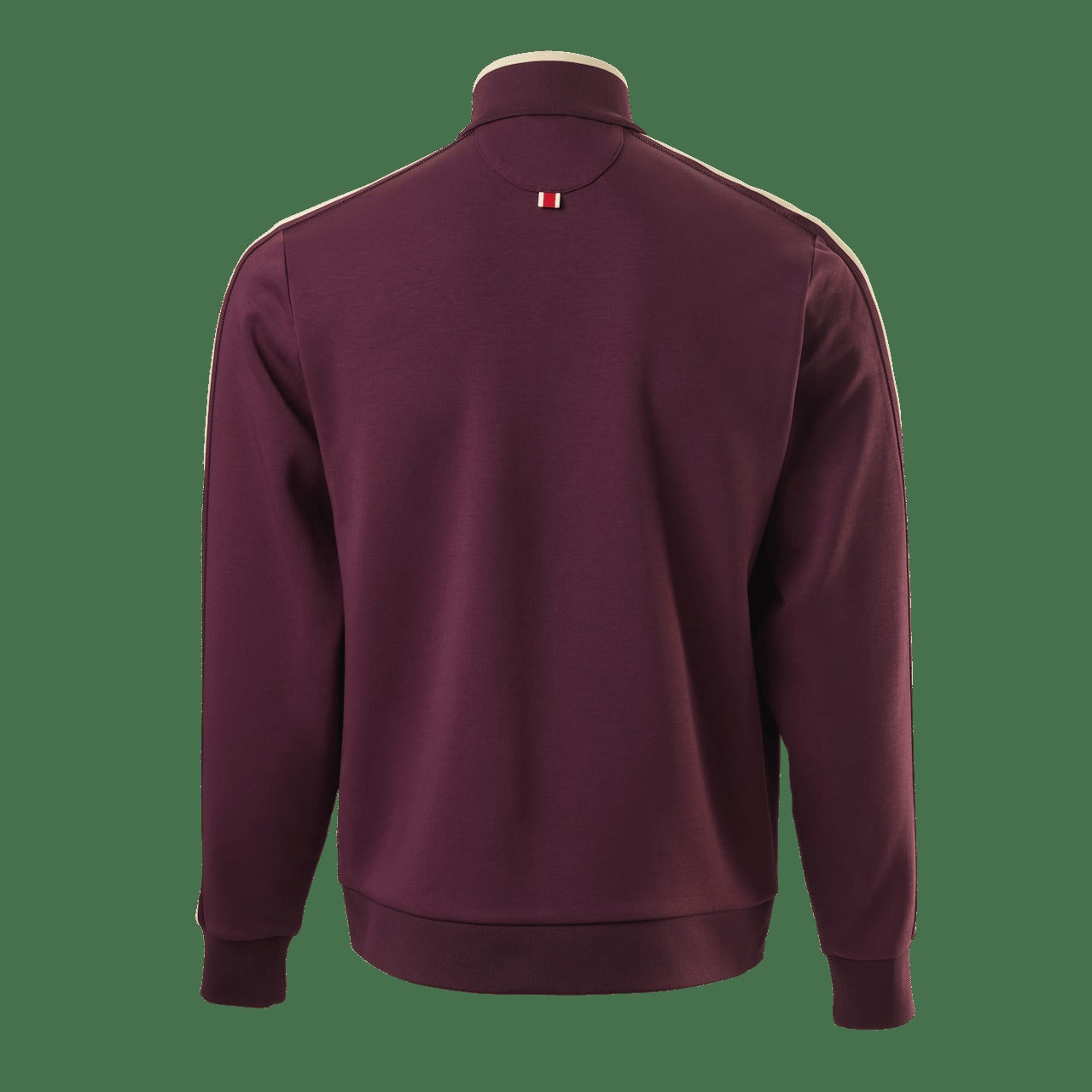 Federation Track Jacket