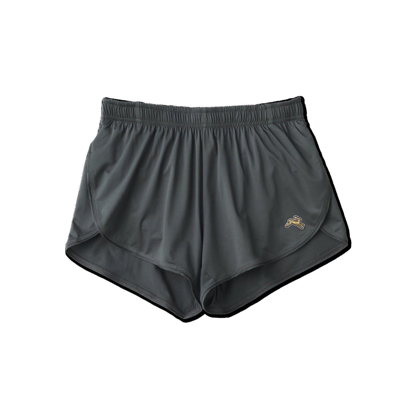 Twilight Split Shorts