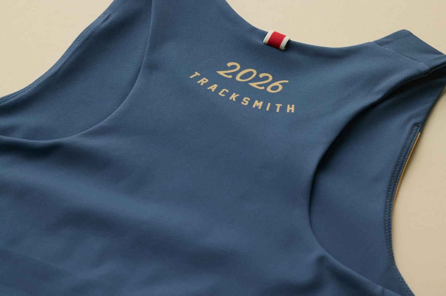 Race Top Boston