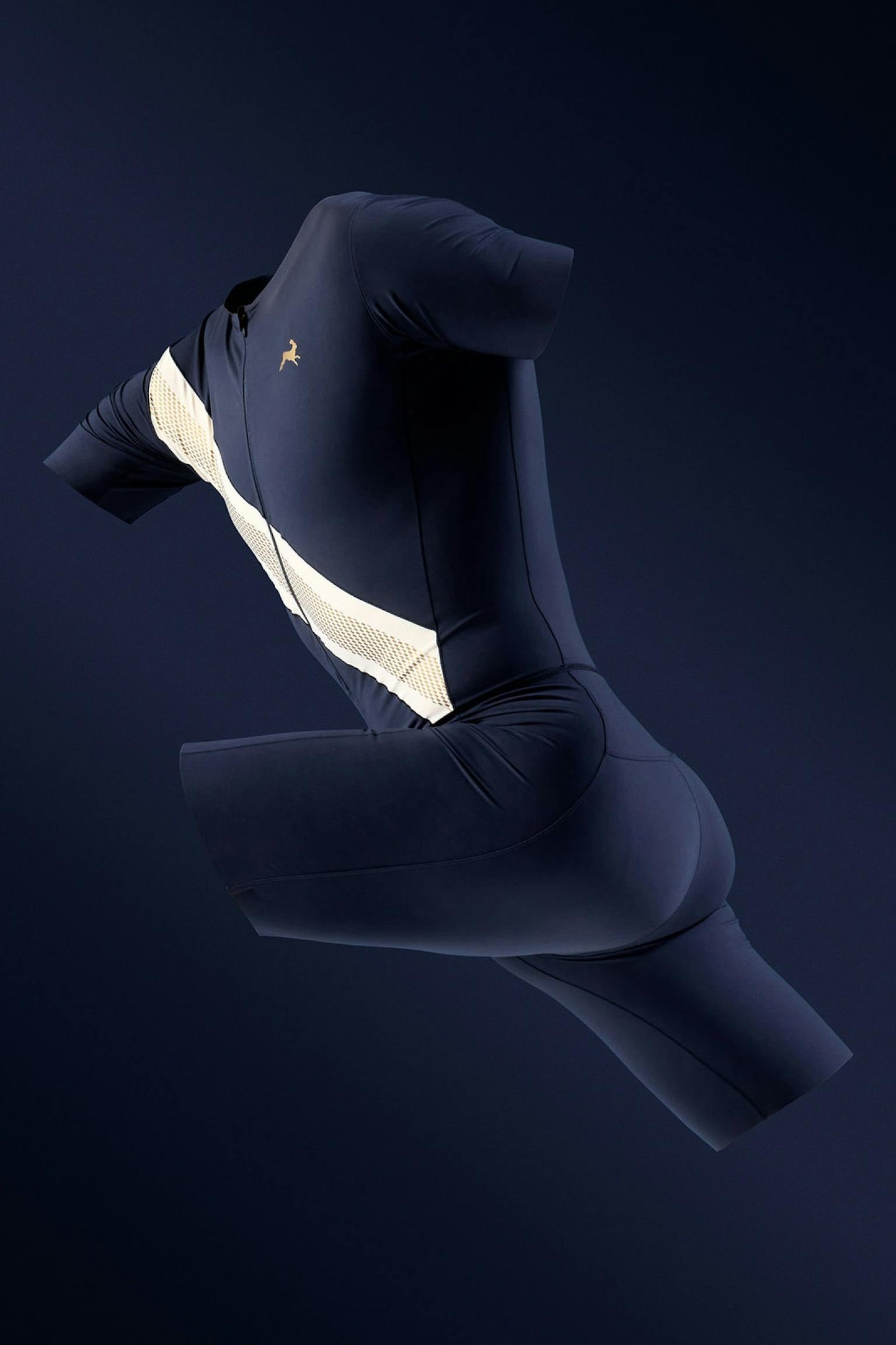 Strata Speedsuit