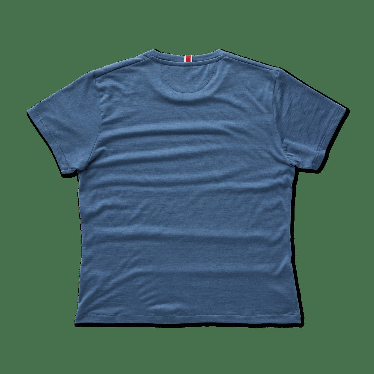 Harrier Tee