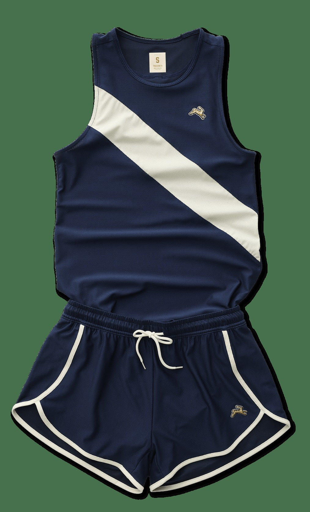 Van Cortlandt Shorts