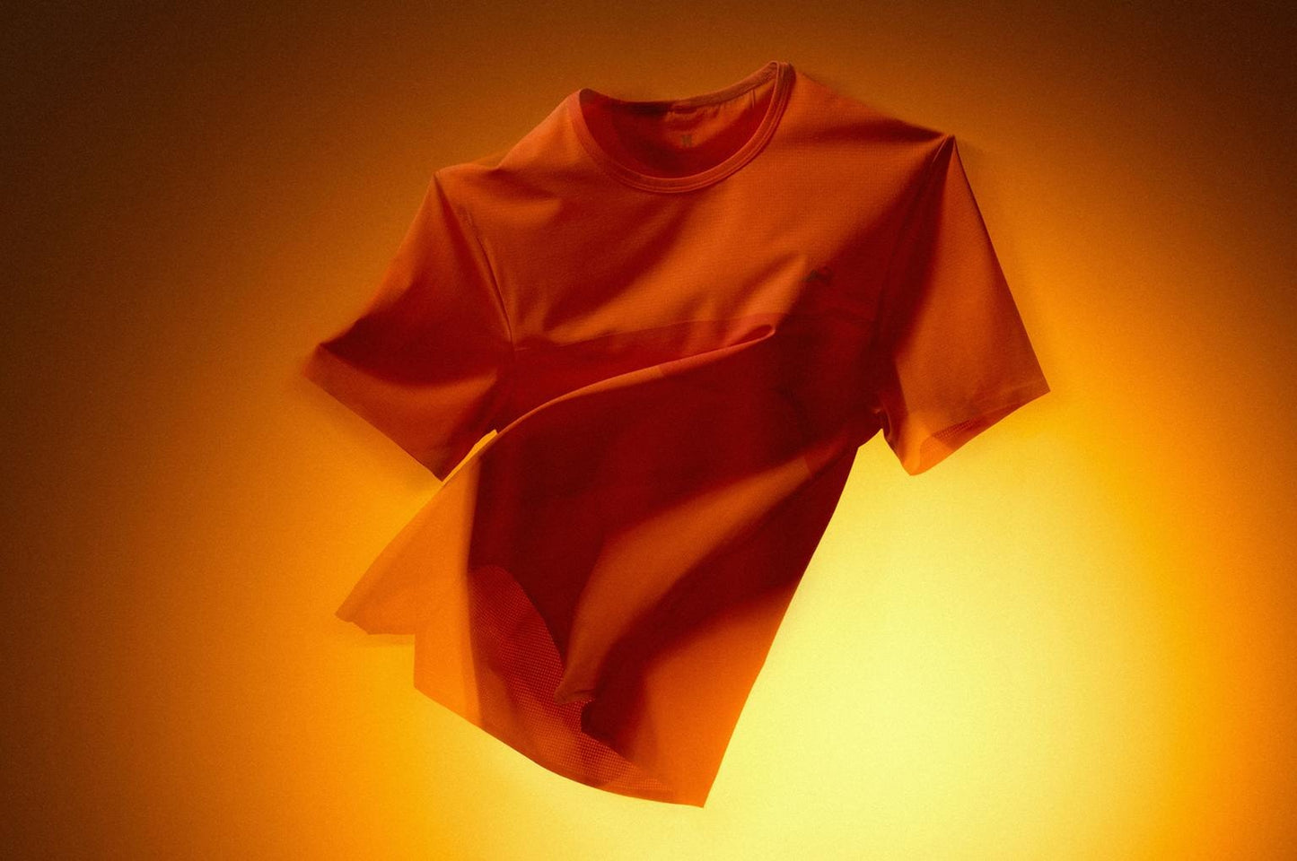 Meridian Tee