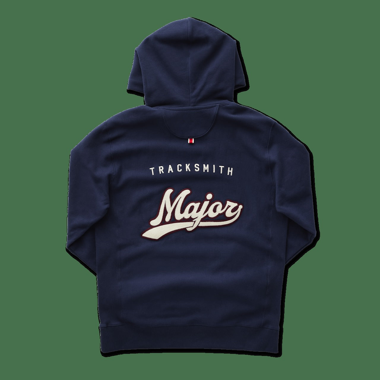 Heirloom Sweatshirt - Berlin