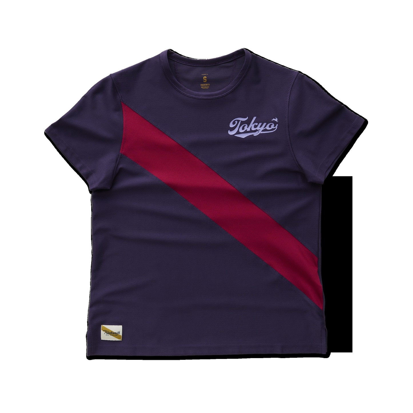 Tokyo Tee