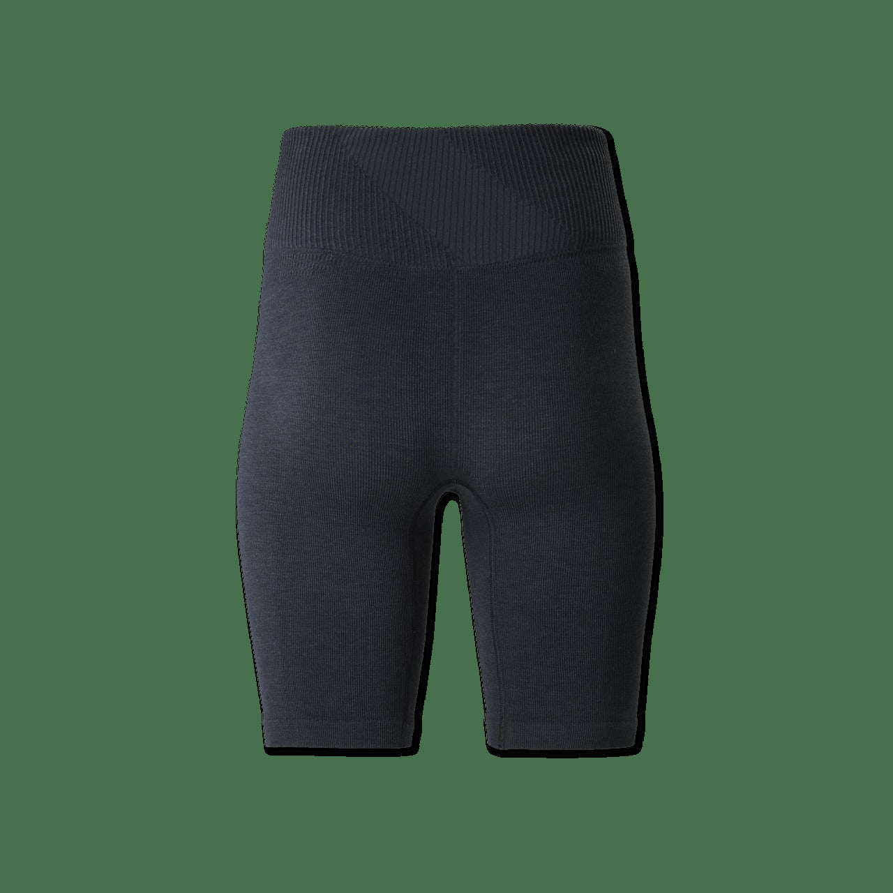 Fells Short Tights