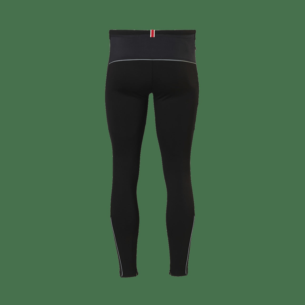NDO Tights