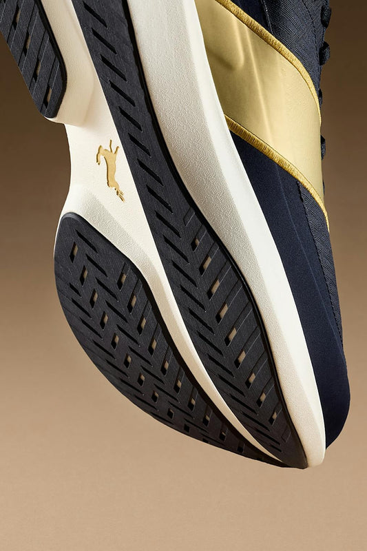 Tracksmith Eliot Racer
