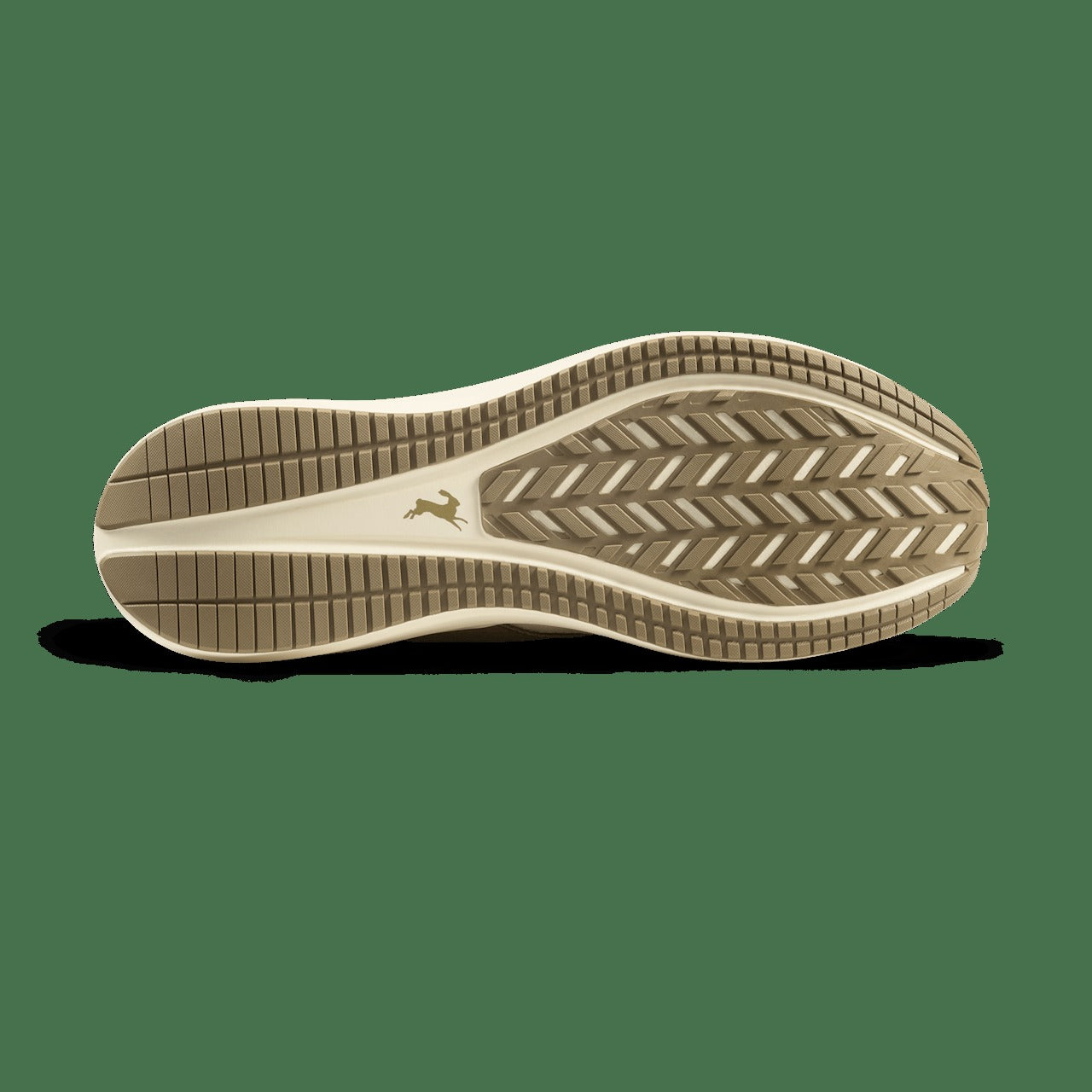 Tracksmith Eliot Runner