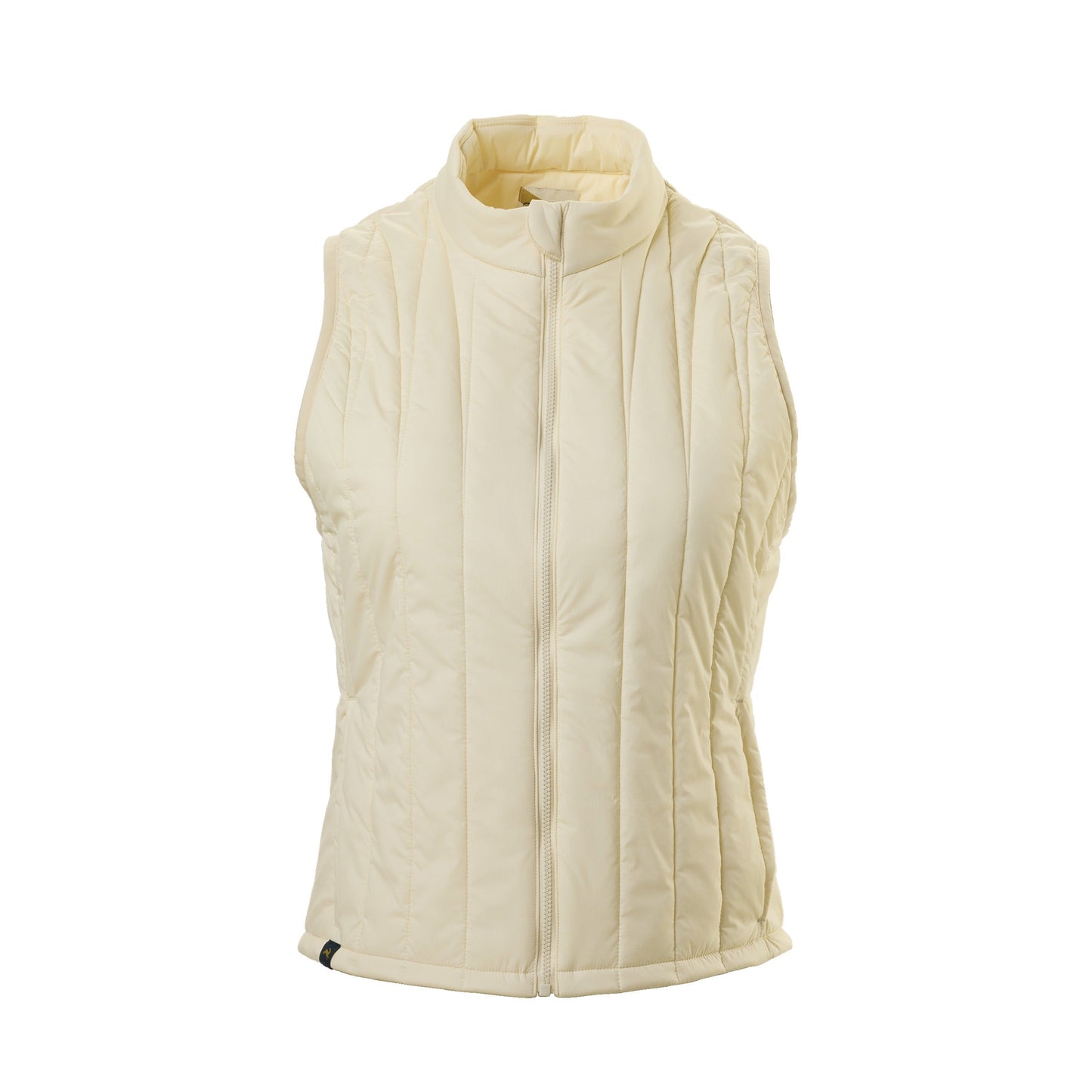 Harbor Vest