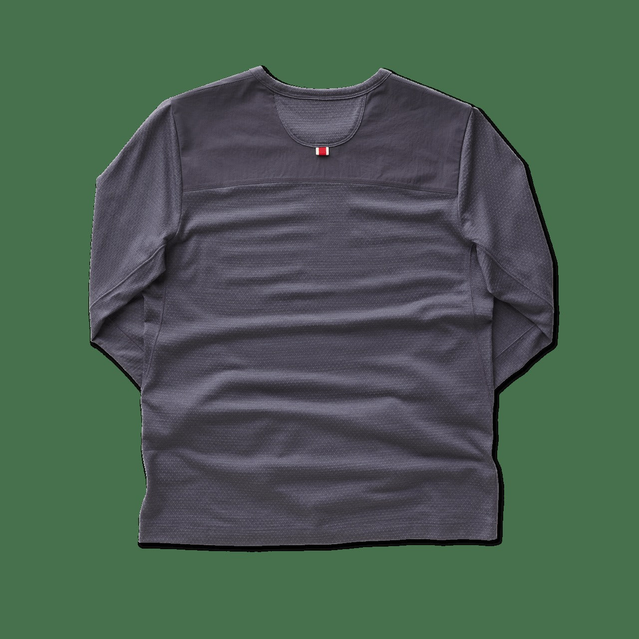 Overland Long Sleeve