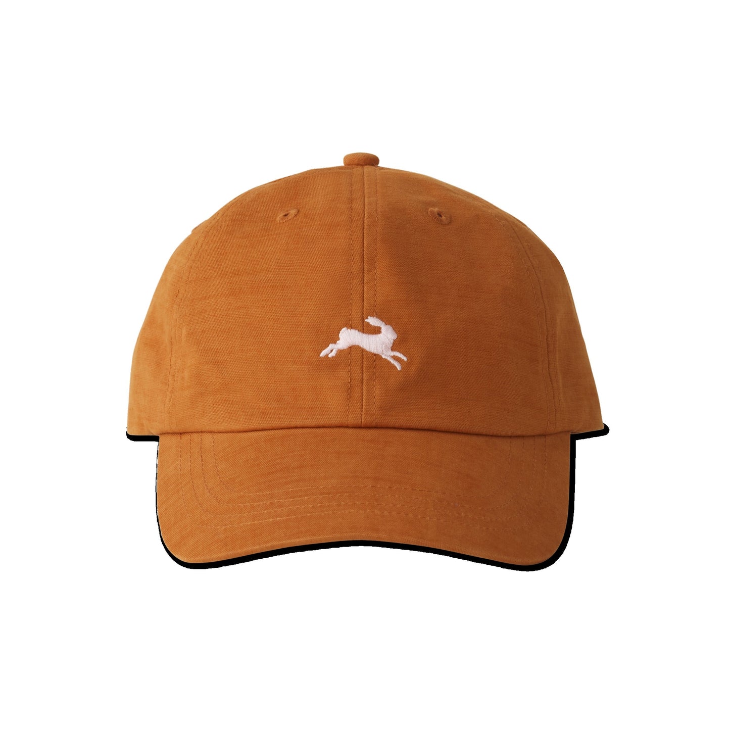 Tracksmith Hat