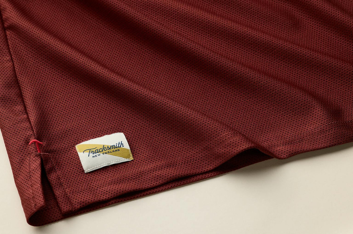 London Tee