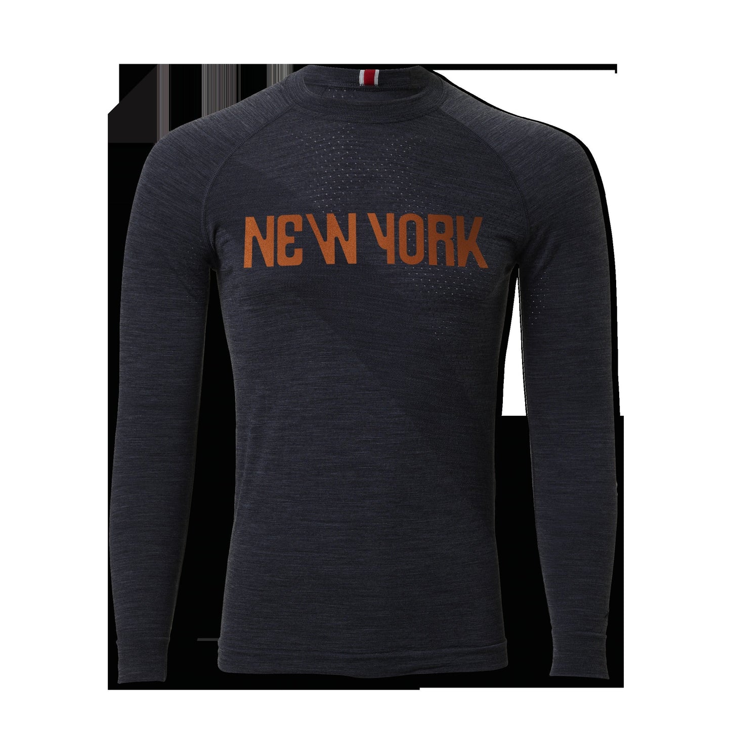 Brighton Base Layer - New York