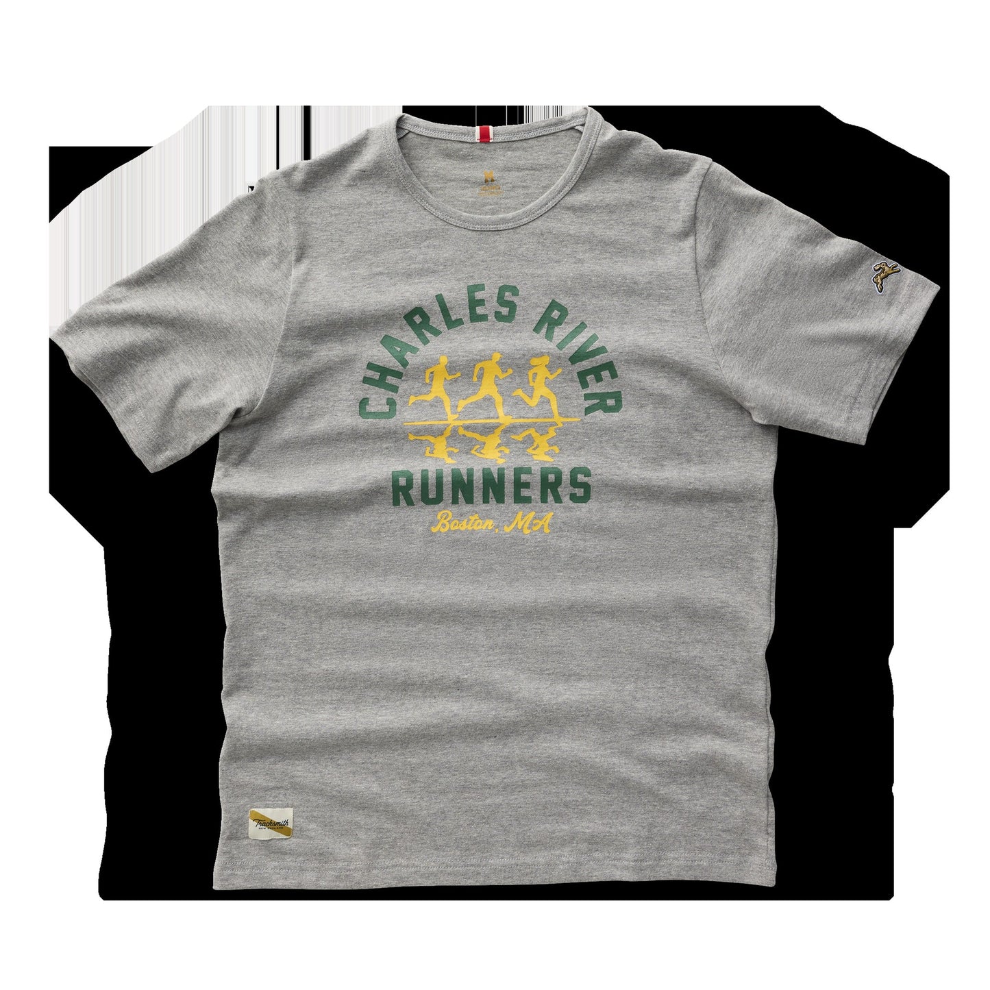 Park Tee