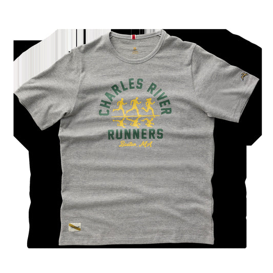 Park Tee