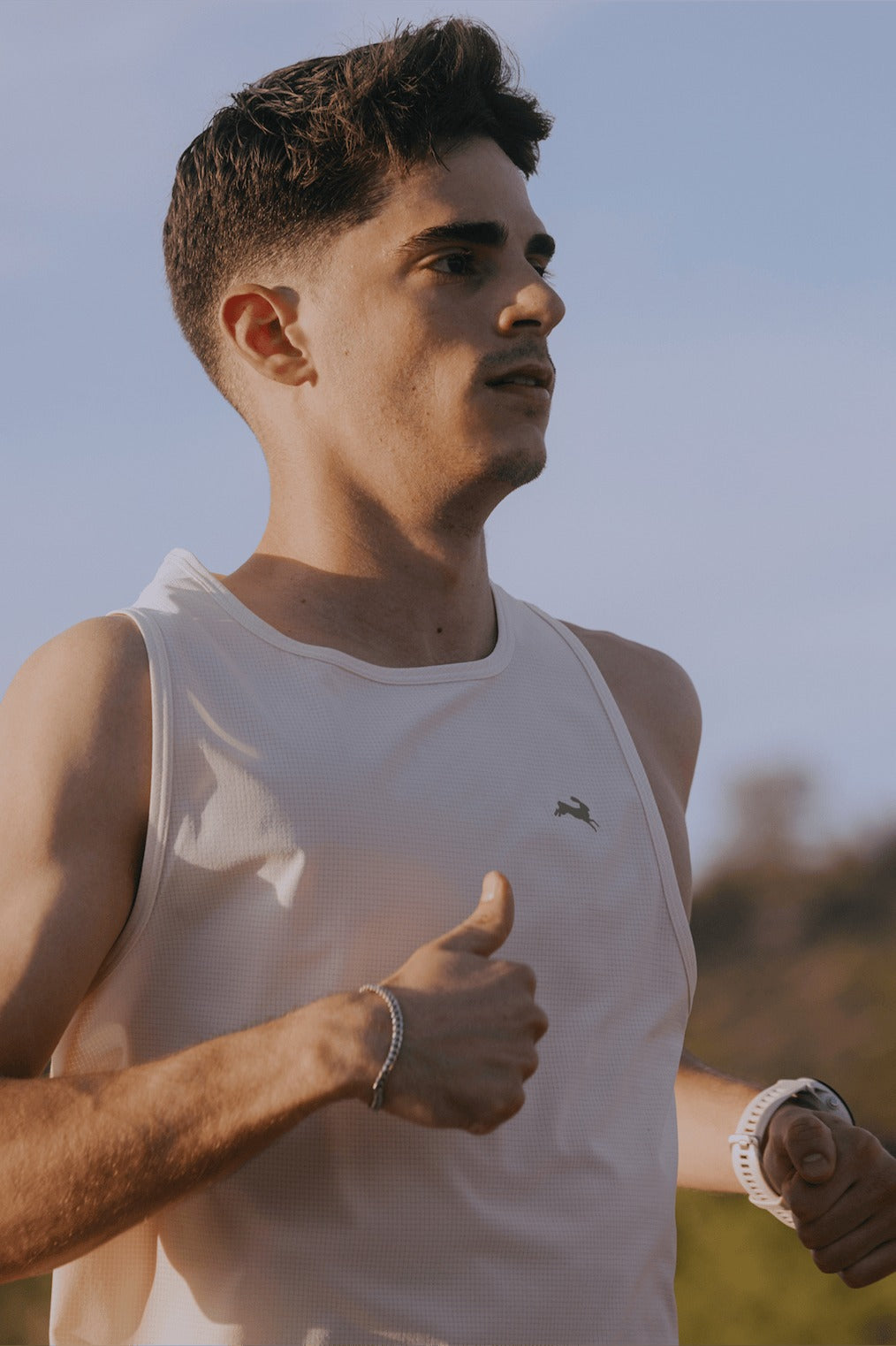 Meridian Shorts