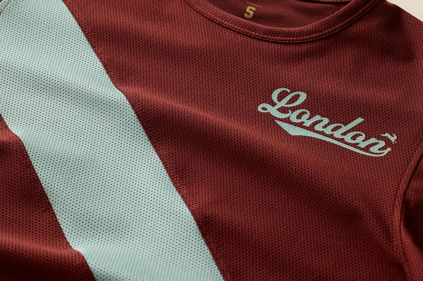 London Tee