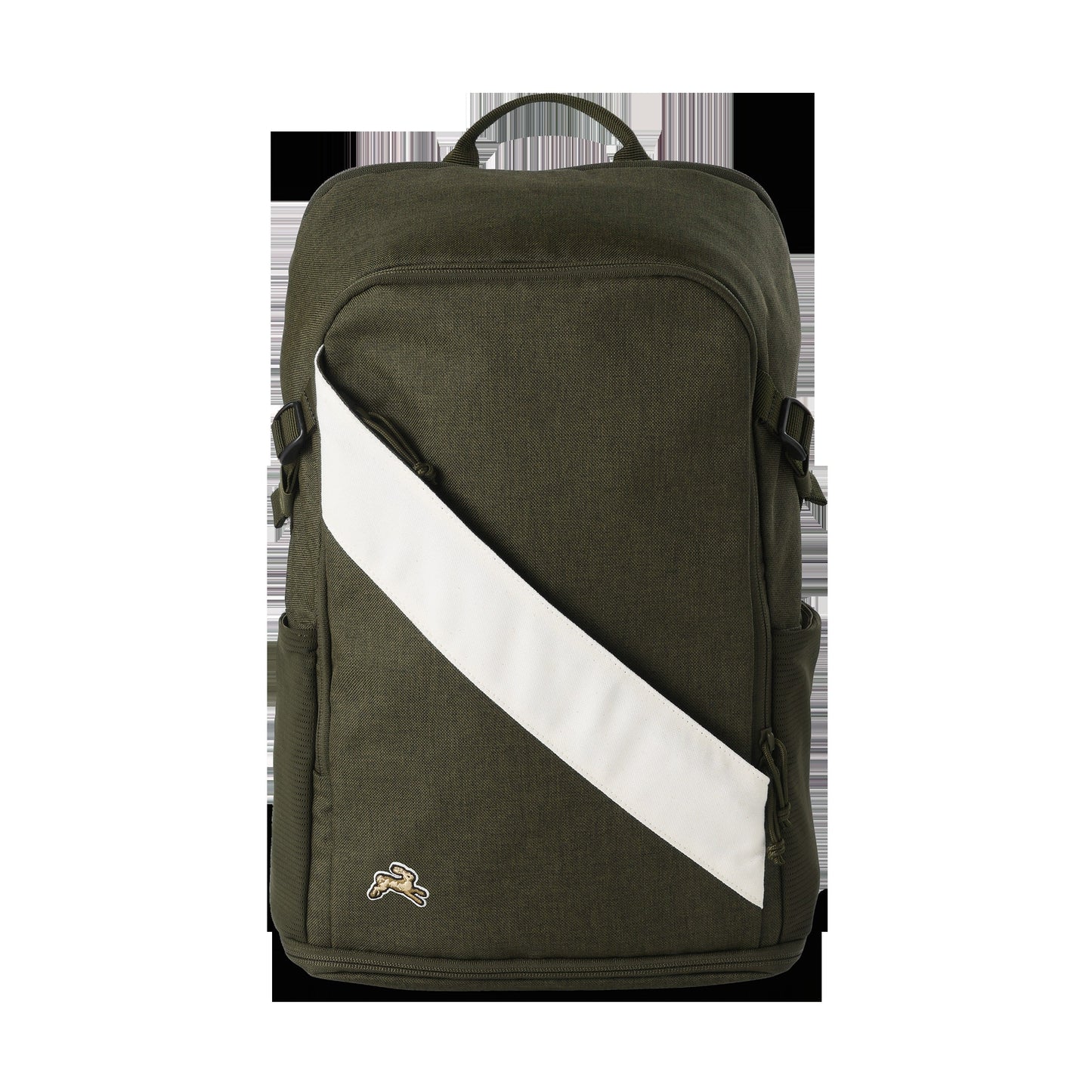 Olmsted Pack