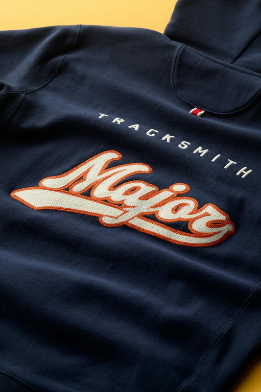 Heirloom Sweatshirt