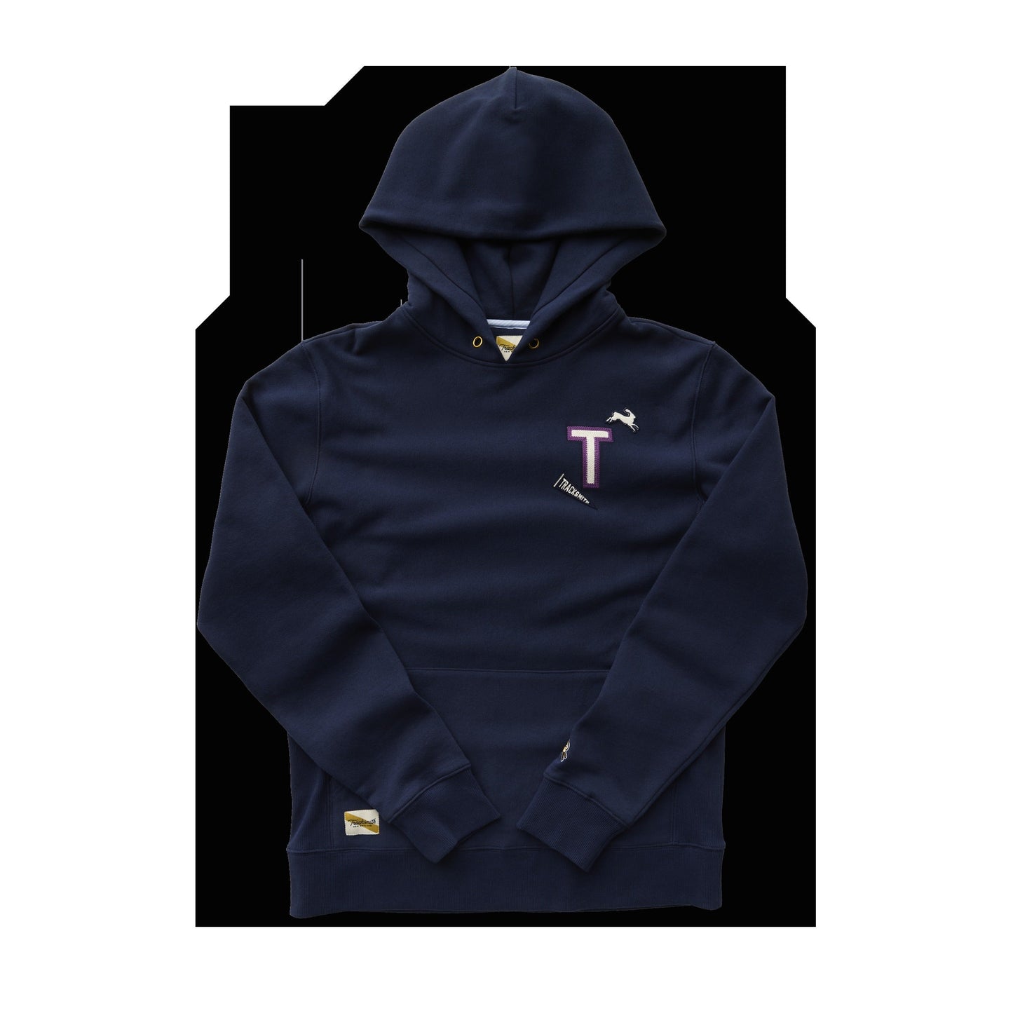 Heirloom Sweatshirt - Tokyo