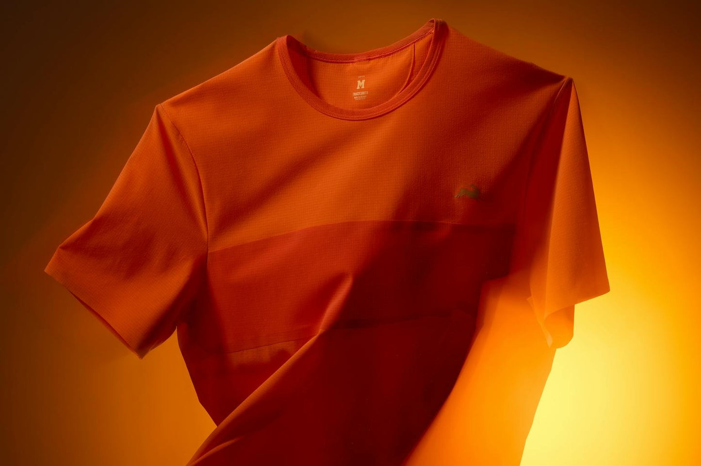 Meridian Tee