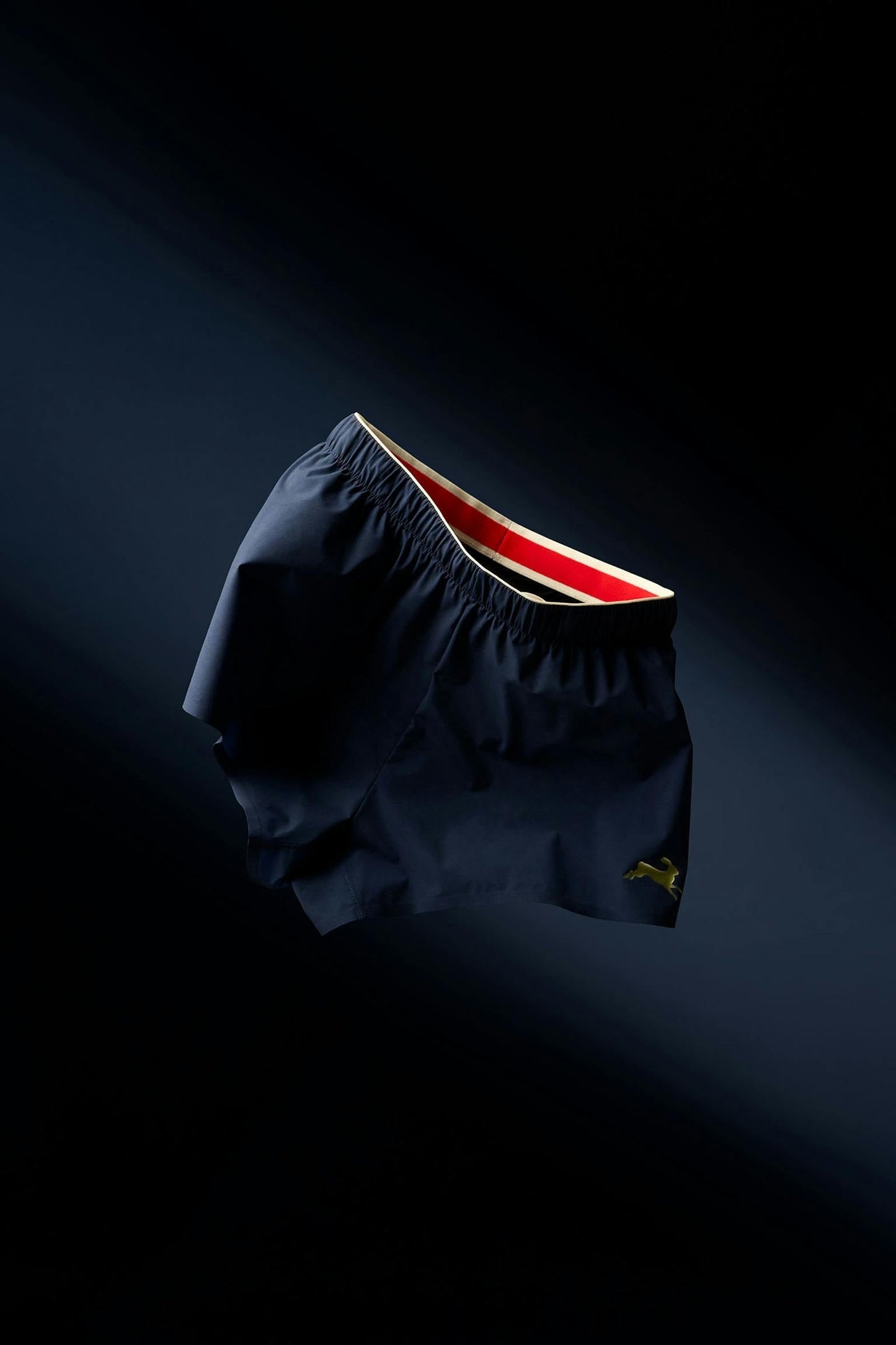 Strata Shorts