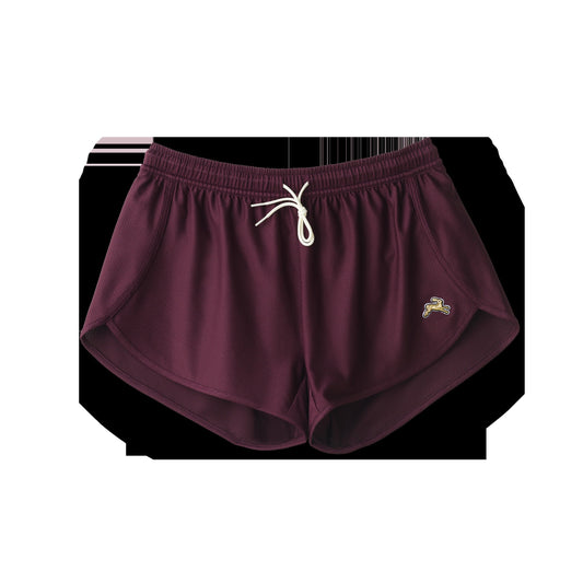 London Shorts