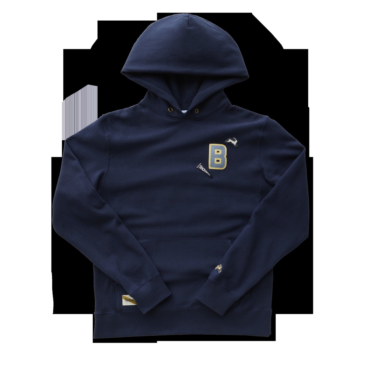 Heirloom Sweatshirt