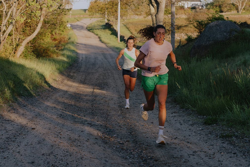 Run Cannonball Run Shorts