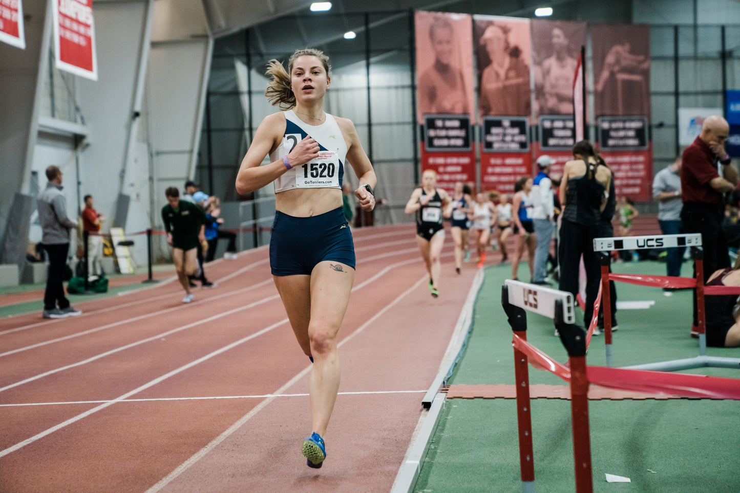 Bell Lap Top