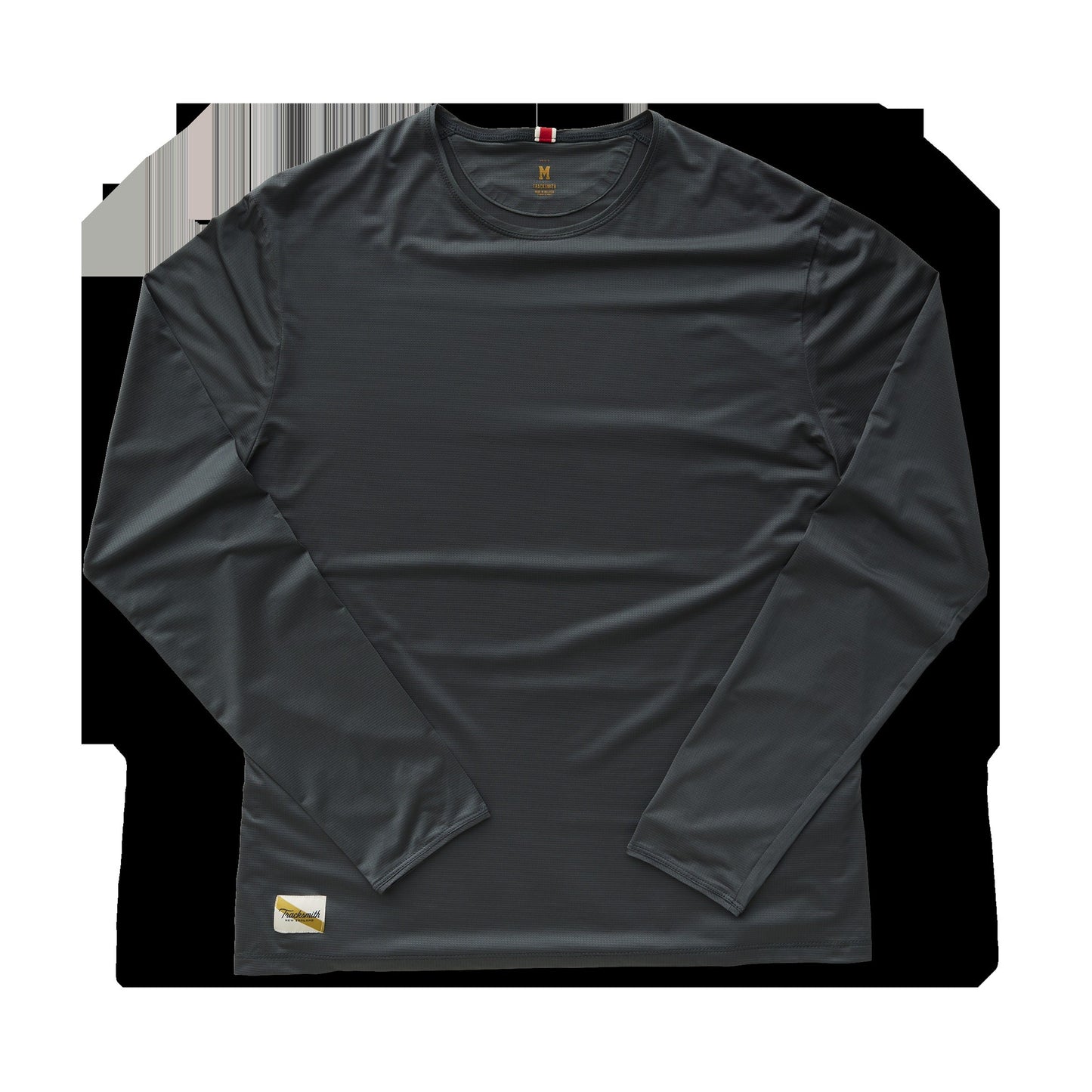Twilight Long Sleeve