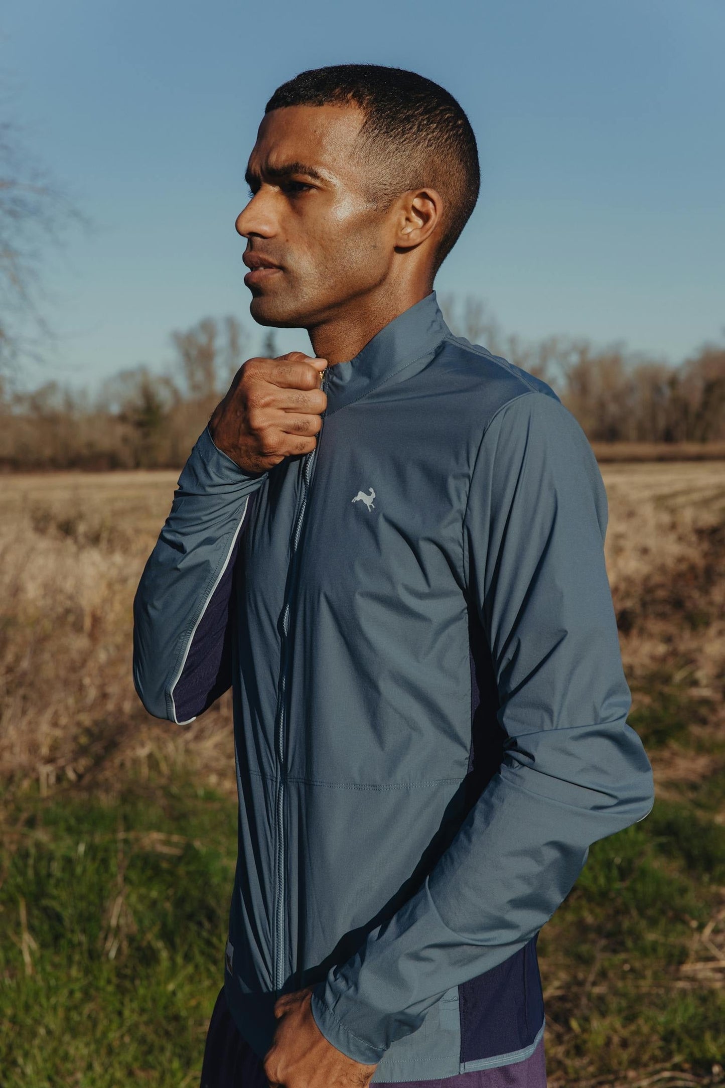 Chiltern Jacket