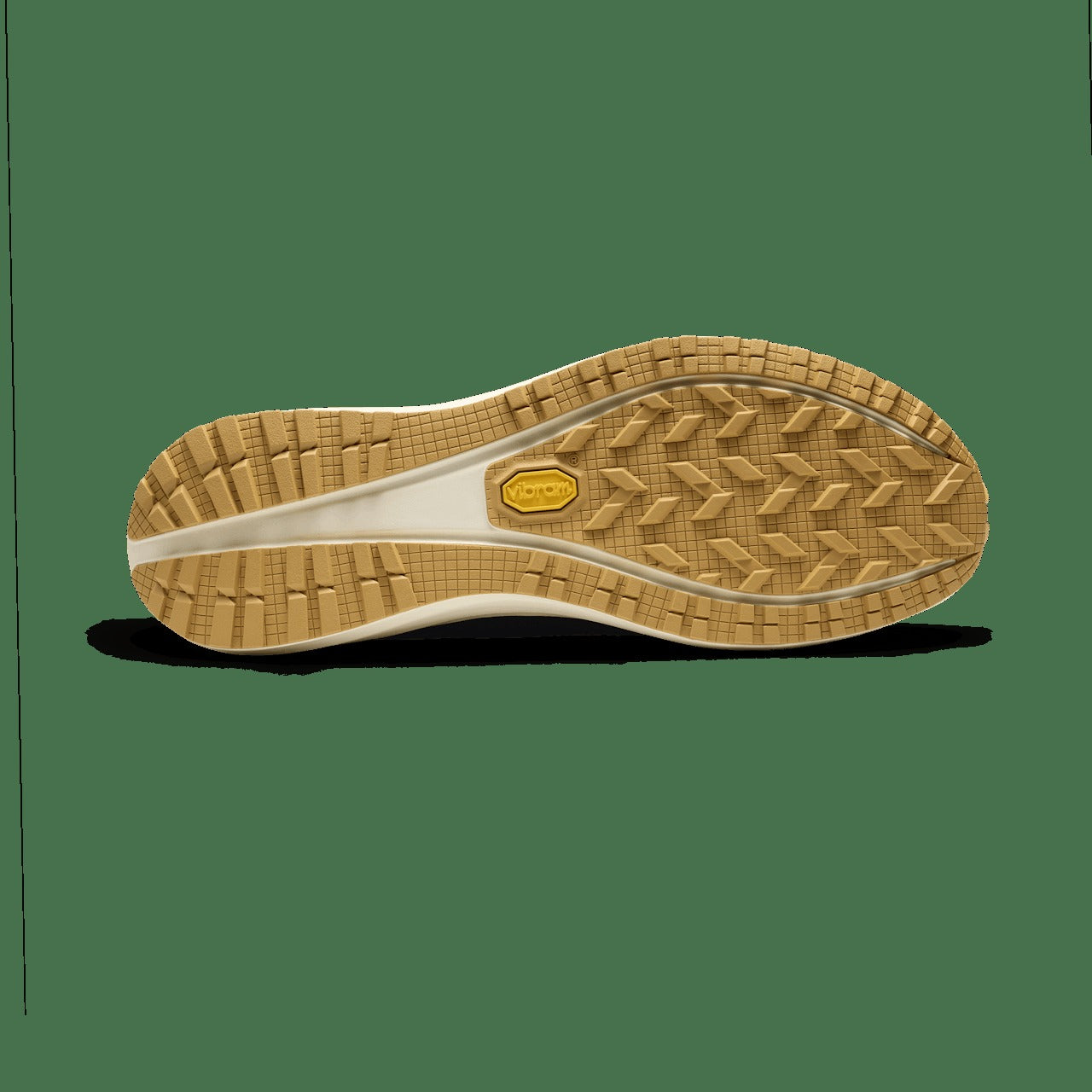 Tracksmith Eliot NDO