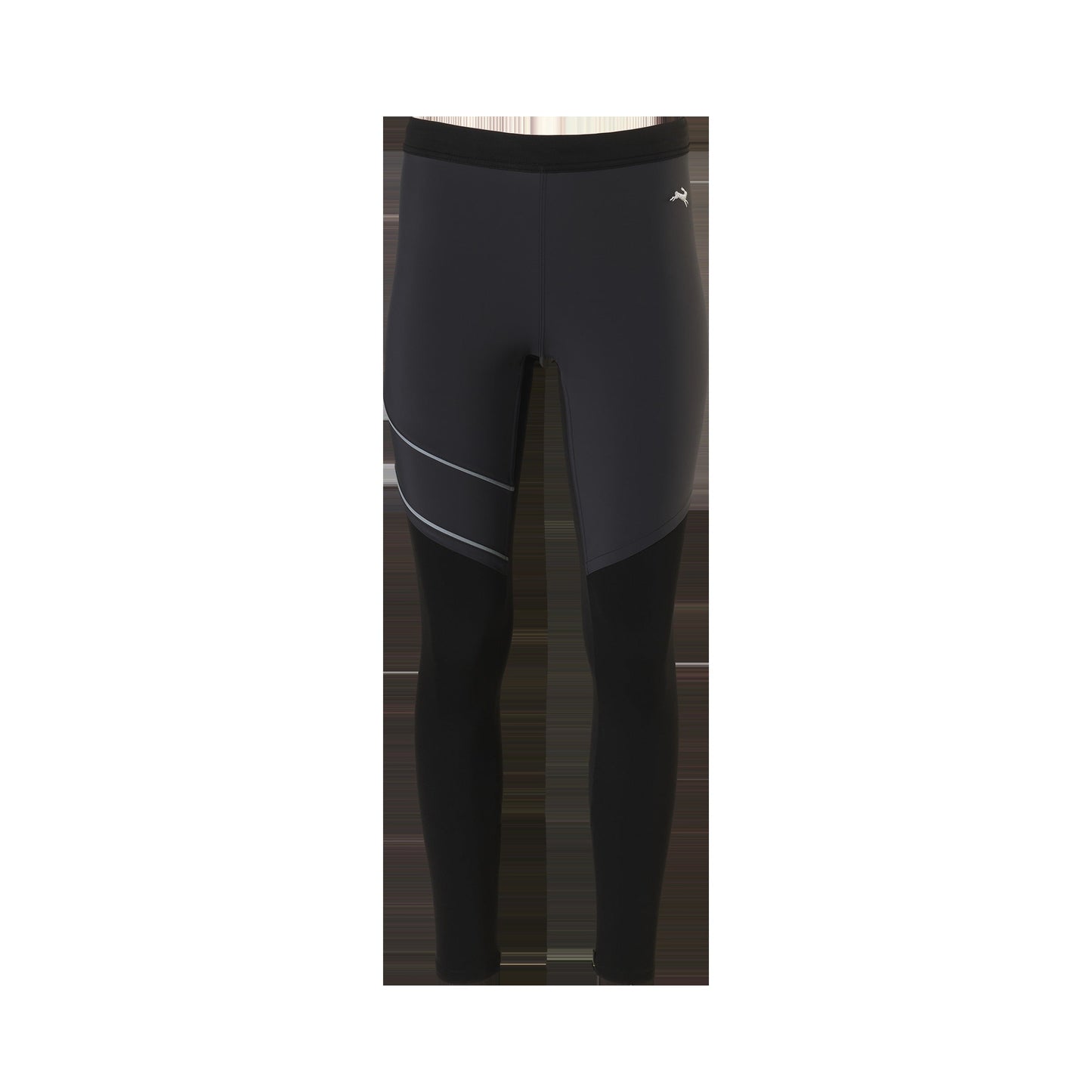 NDO Tights