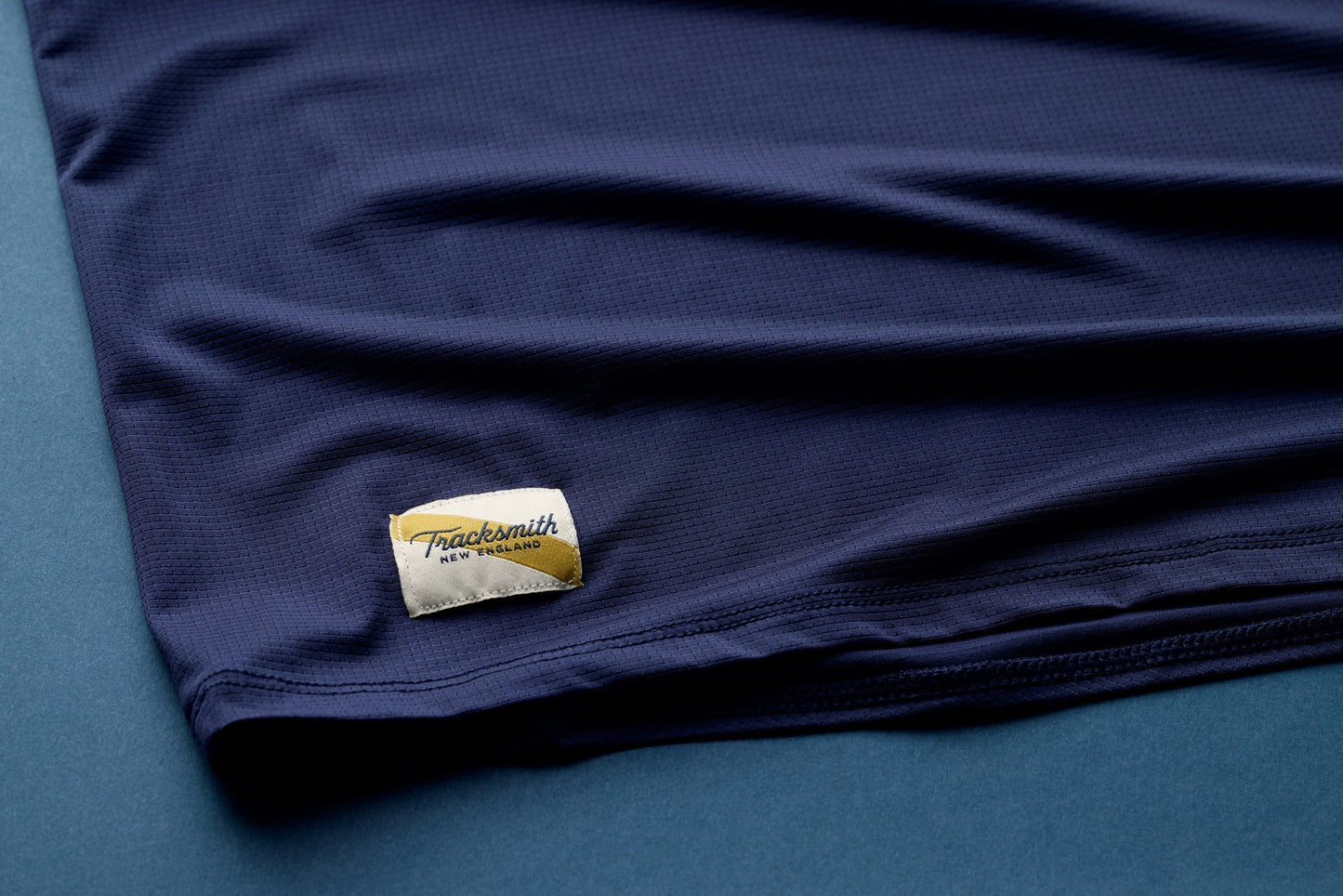 Twilight Tee