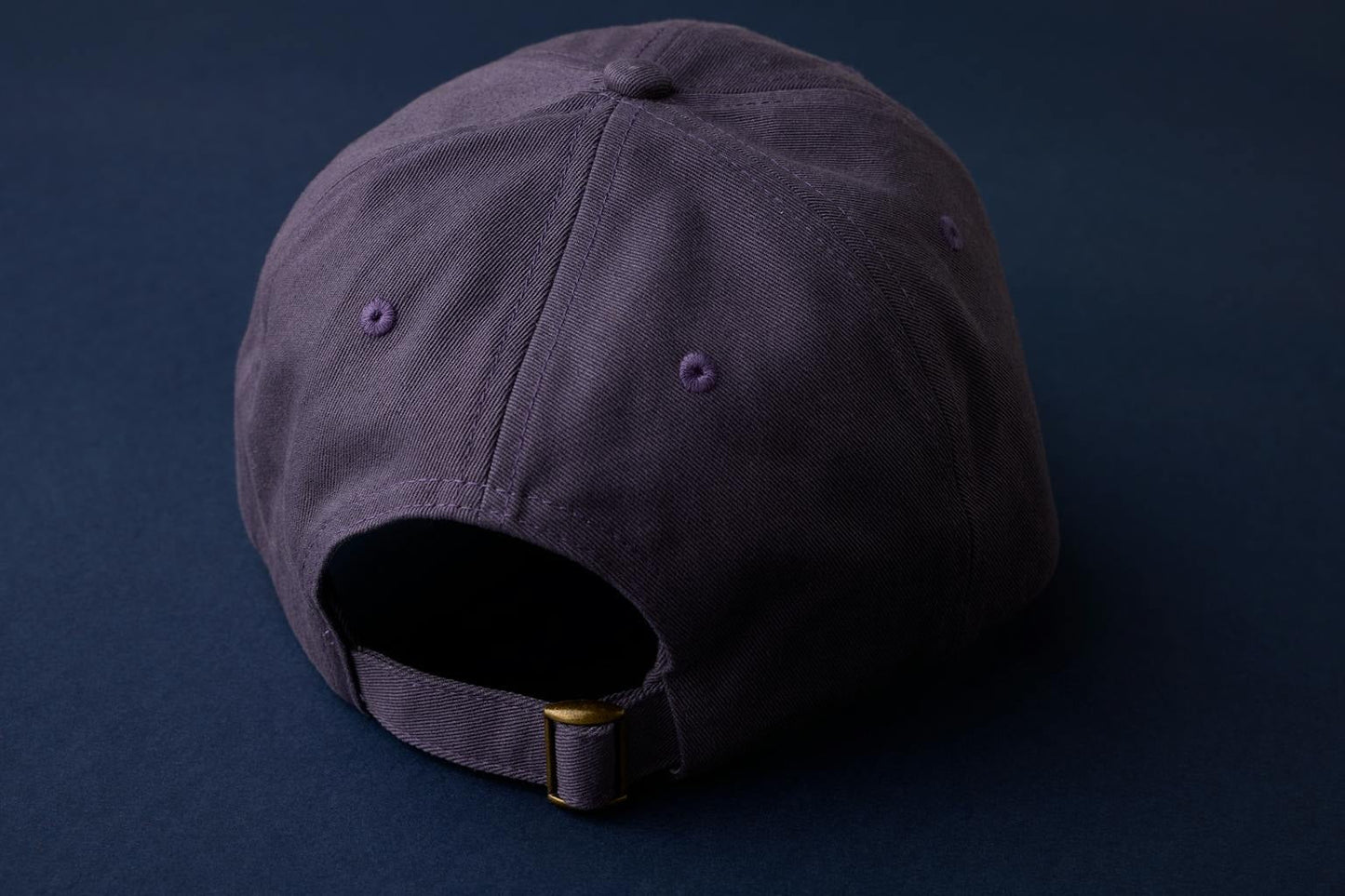 Tracksmith Hat