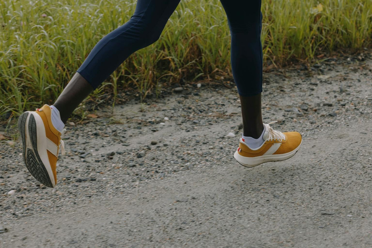 Speed No Show Sock