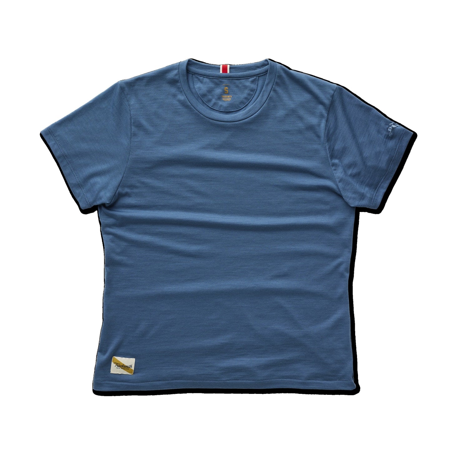 Harrier Tee