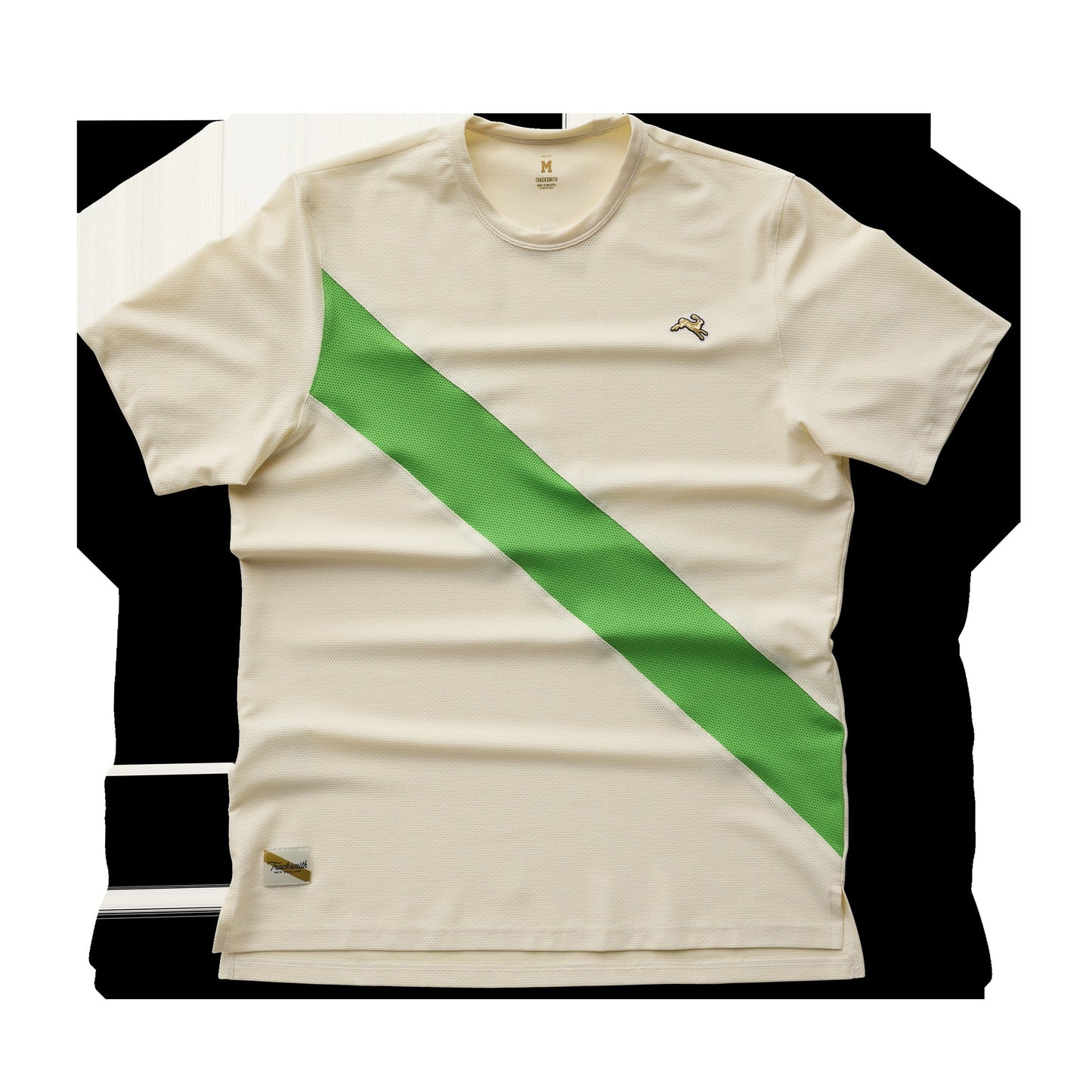 Van Cortlandt Tee