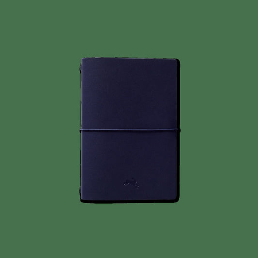 Hare A.C. Training Journal